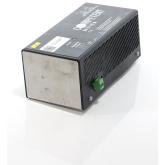 Power supply unit  Used